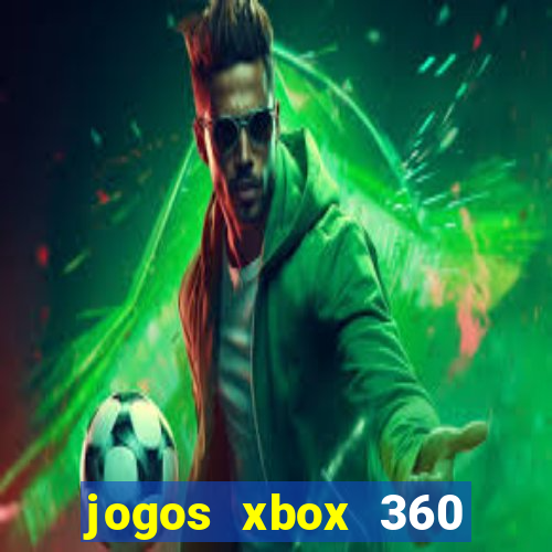 jogos xbox 360 jtag/rgh download