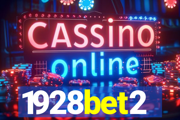 1928bet2