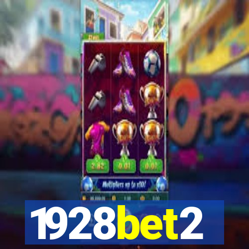 1928bet2