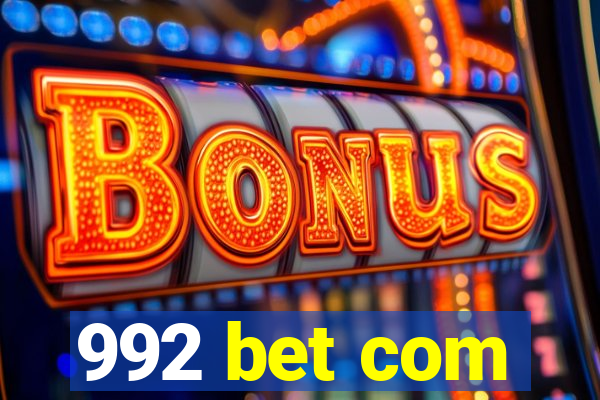 992 bet com