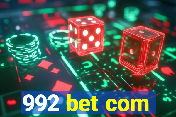992 bet com