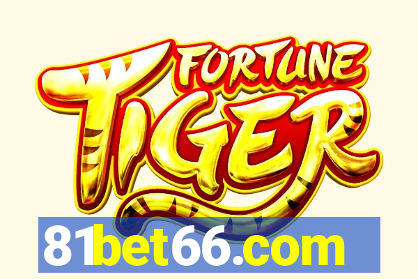 81bet66.com