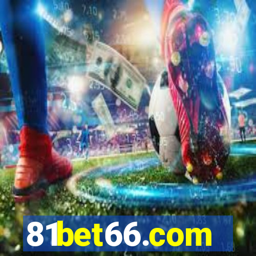 81bet66.com