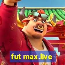 fut max.live