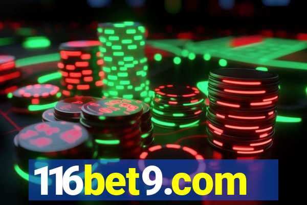 116bet9.com