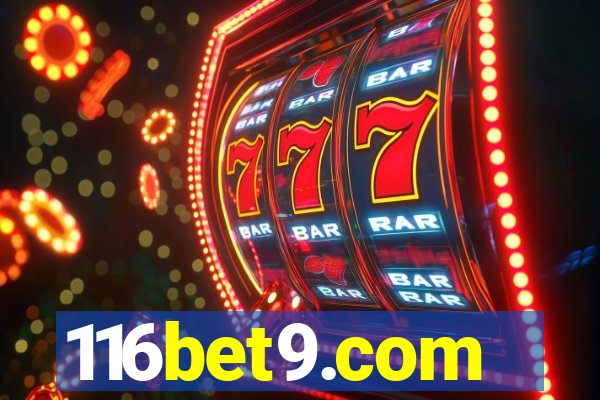 116bet9.com
