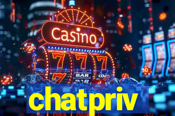 chatpriv