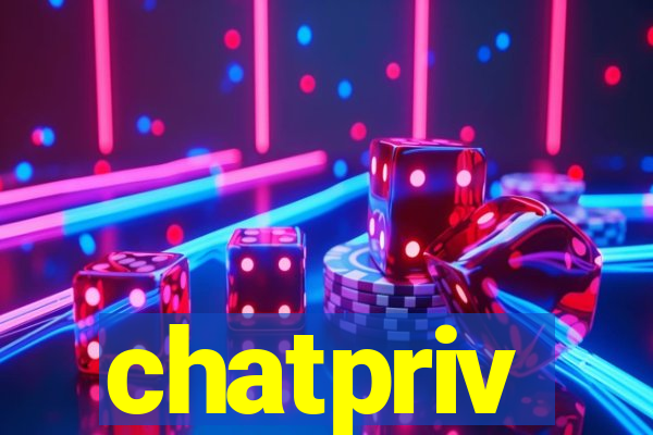 chatpriv