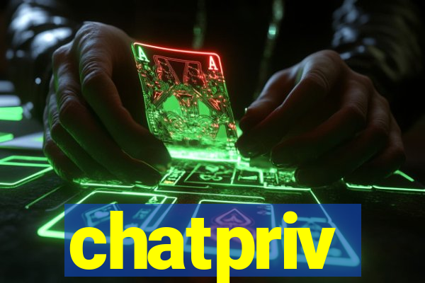 chatpriv