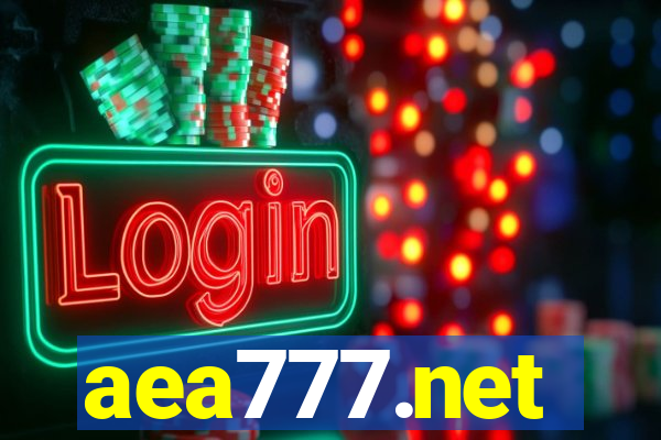 aea777.net