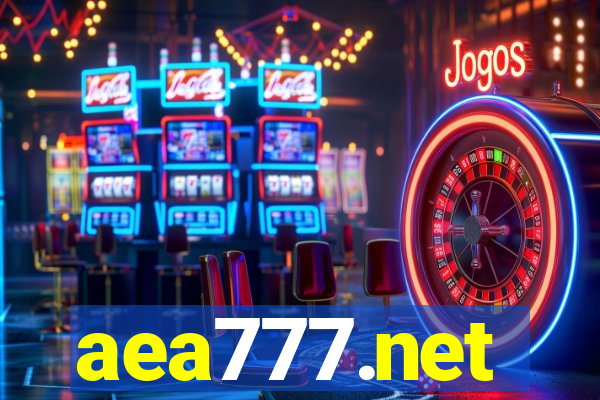 aea777.net