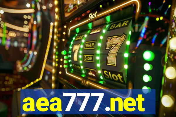aea777.net