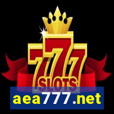 aea777.net