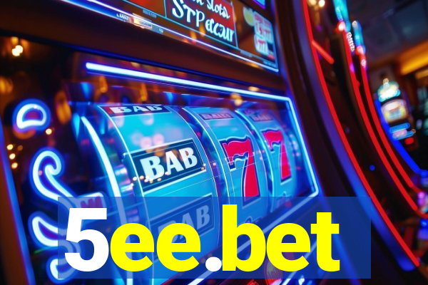 5ee.bet