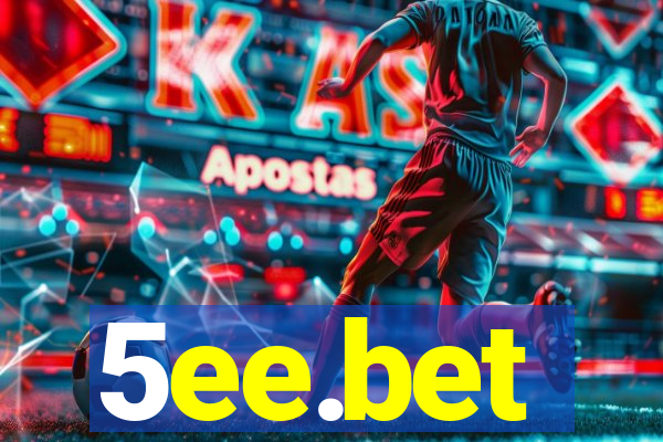 5ee.bet