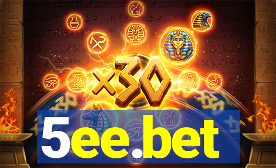 5ee.bet