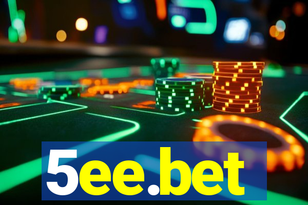 5ee.bet