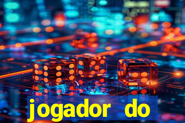 jogador do corinthians assume ser gay