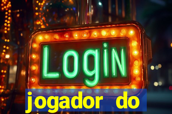jogador do corinthians assume ser gay