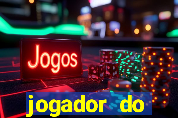 jogador do corinthians assume ser gay