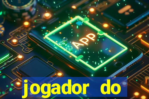 jogador do corinthians assume ser gay