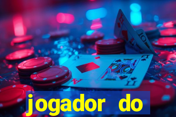 jogador do corinthians assume ser gay
