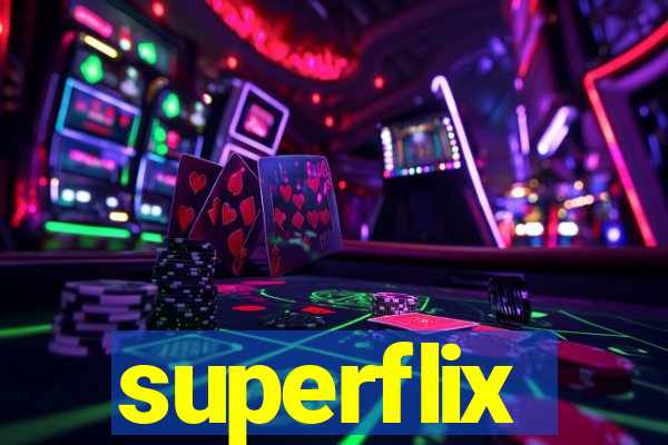 superflix