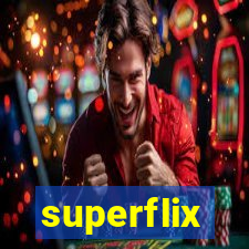 superflix