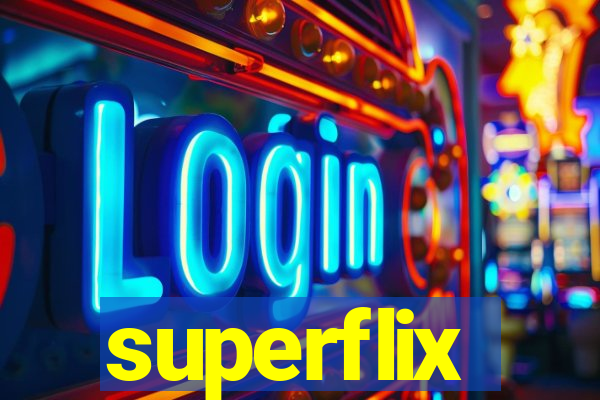 superflix