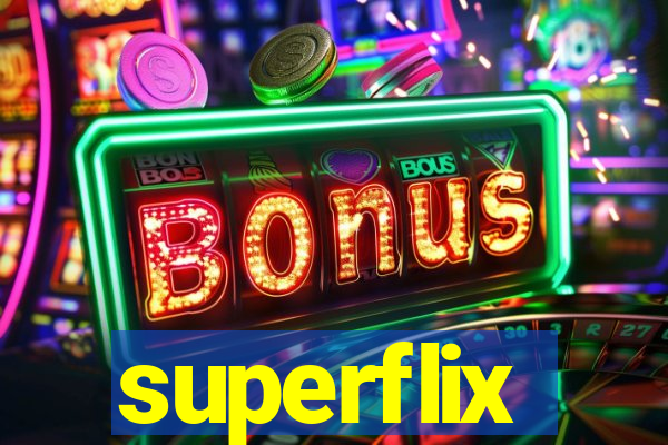 superflix