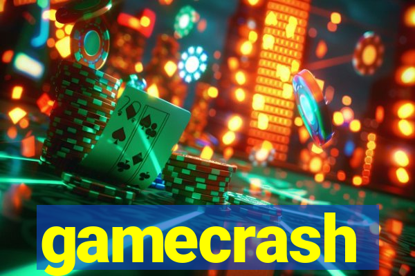 gamecrash