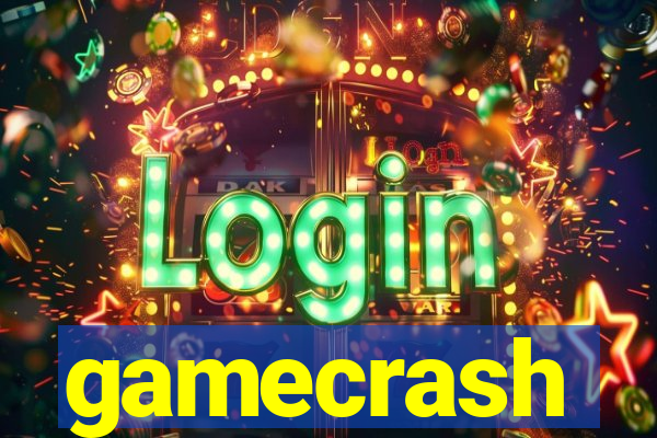 gamecrash