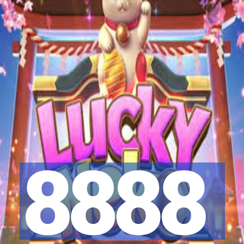 8888