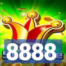 8888
