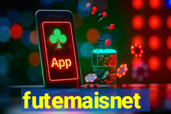 futemaisnet
