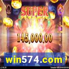 win574.com