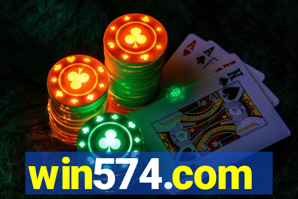 win574.com