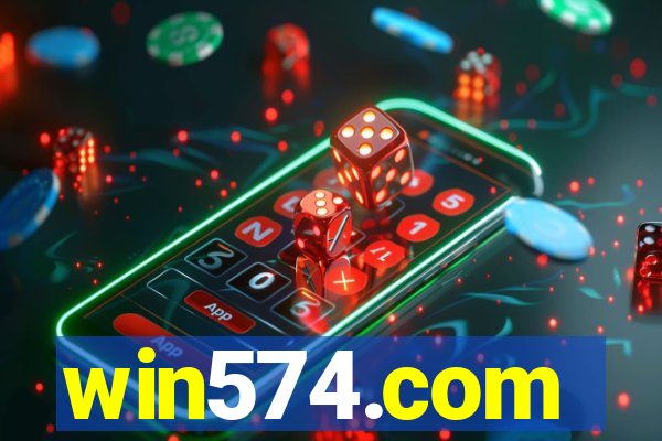 win574.com