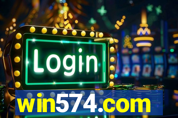 win574.com
