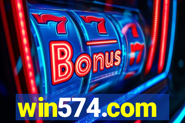 win574.com