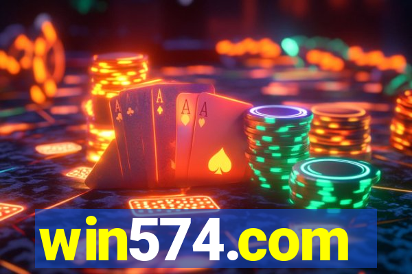 win574.com