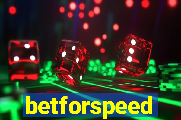 betforspeed