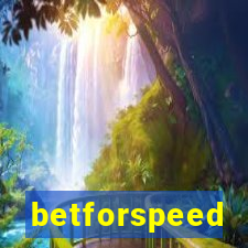 betforspeed