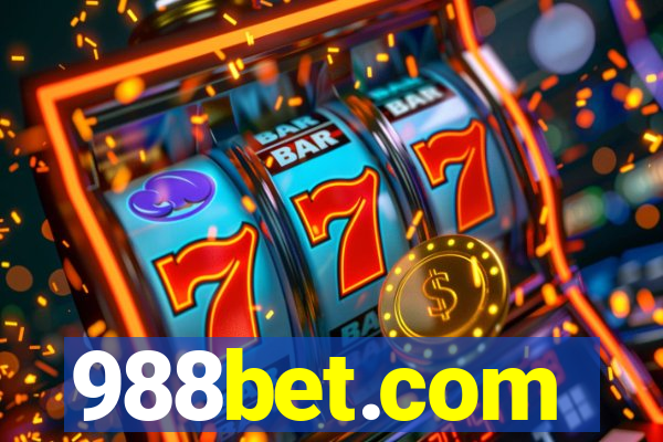 988bet.com