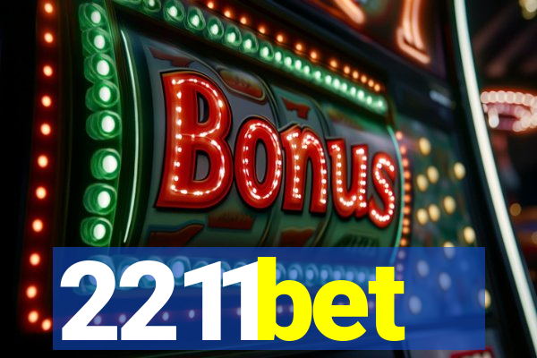 2211bet