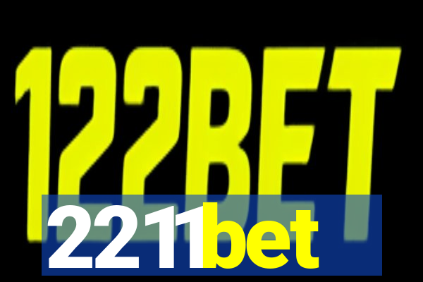 2211bet