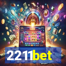 2211bet