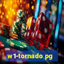 w1-tornado pg