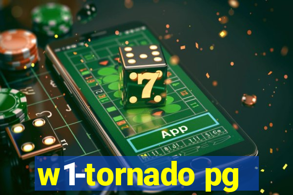 w1-tornado pg