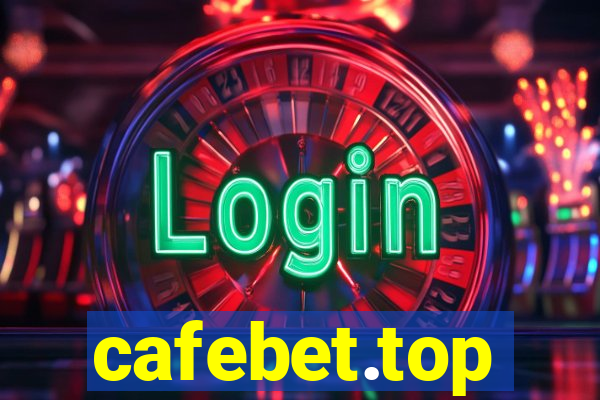 cafebet.top